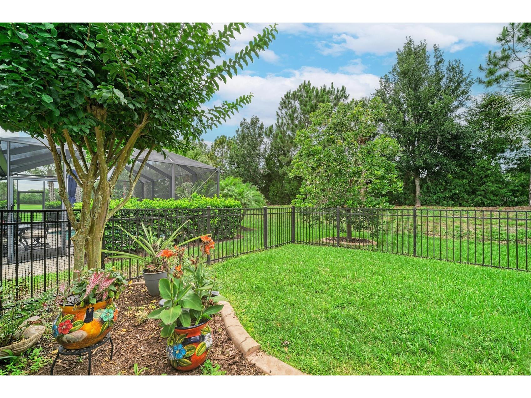 17002 Hampton Falls Terrace Bradenton FL 34202 A4695437 image44