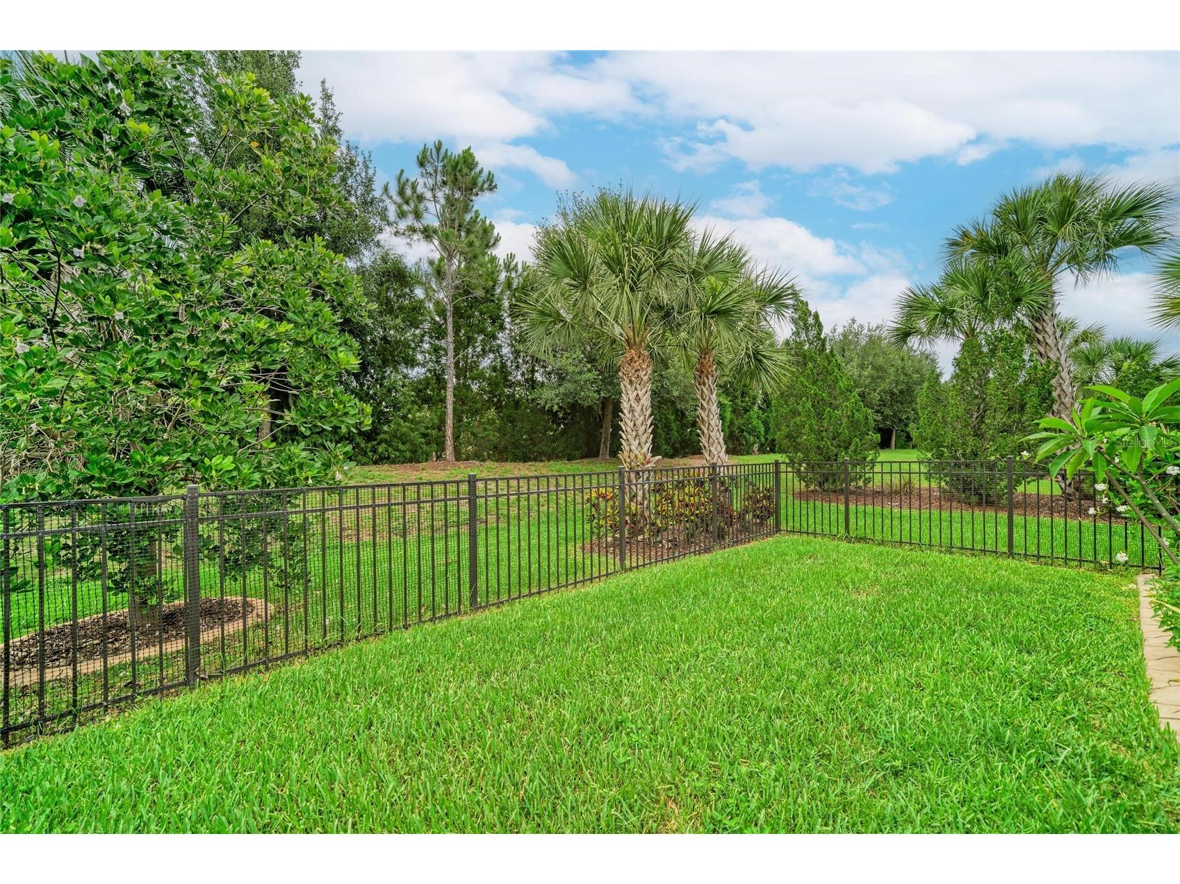 17002 Hampton Falls Terrace Bradenton FL 34202 A4695437 image45
