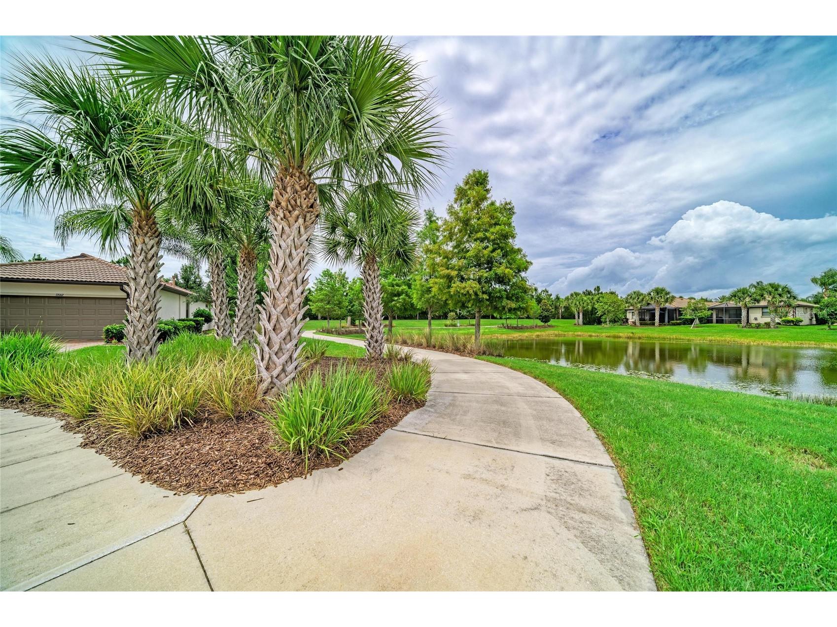17002 Hampton Falls Terrace Bradenton FL 34202 A4695437 image46