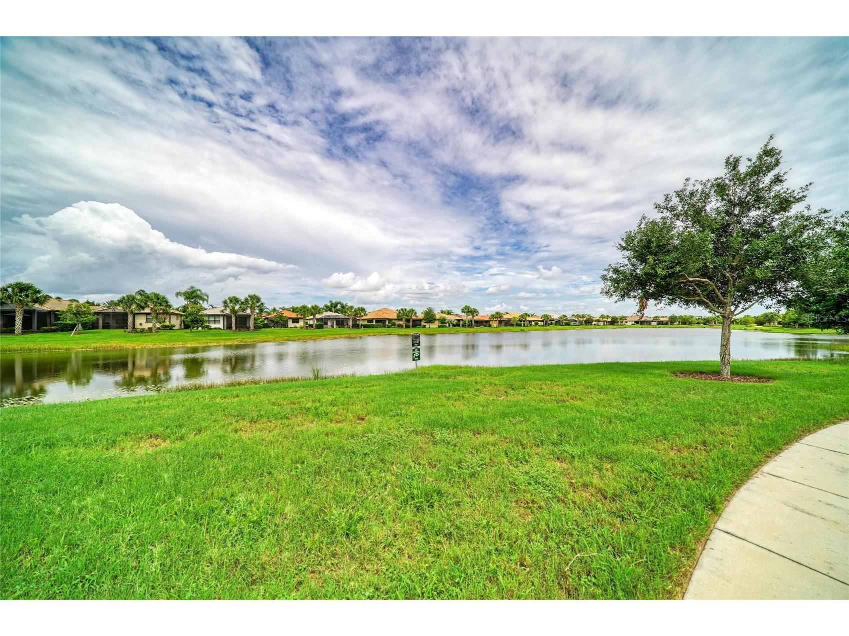 17002 Hampton Falls Terrace Bradenton FL 34202 A4695437 image47