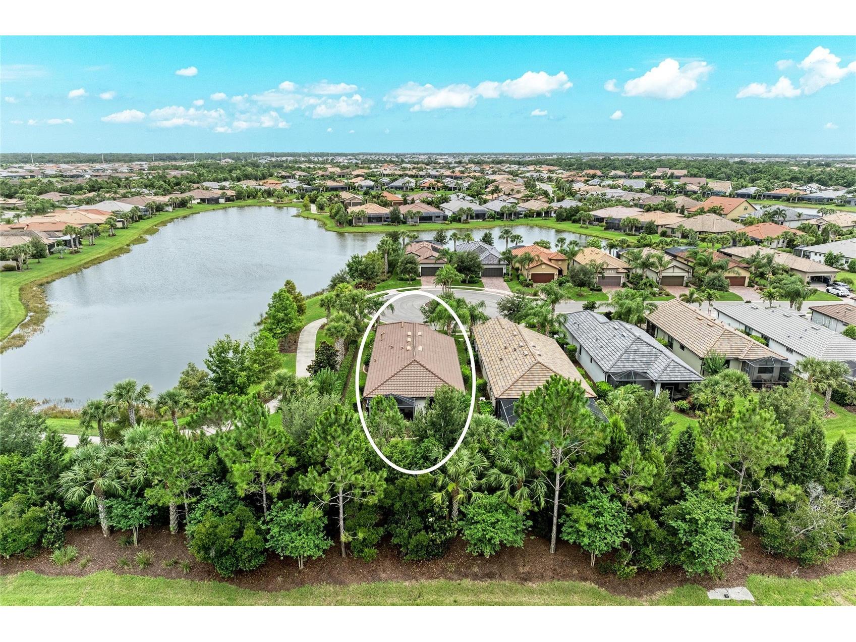17002 Hampton Falls Terrace Bradenton FL 34202 A4695437 image48