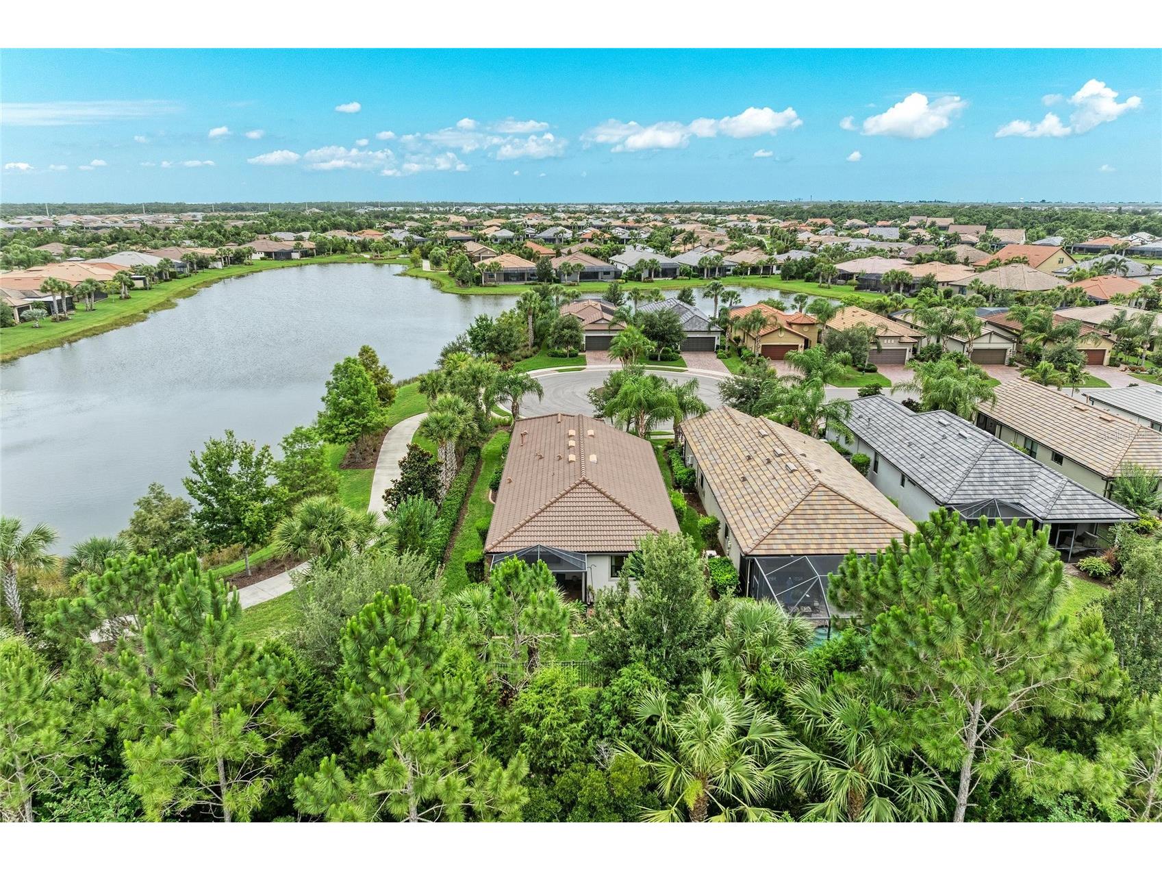 17002 Hampton Falls Terrace Bradenton FL 34202 A4695437 image50