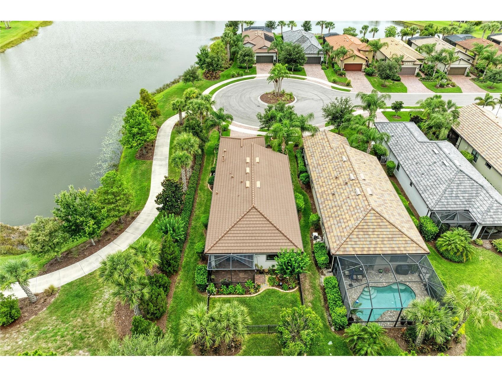 17002 Hampton Falls Terrace Bradenton FL 34202 A4695437 image51