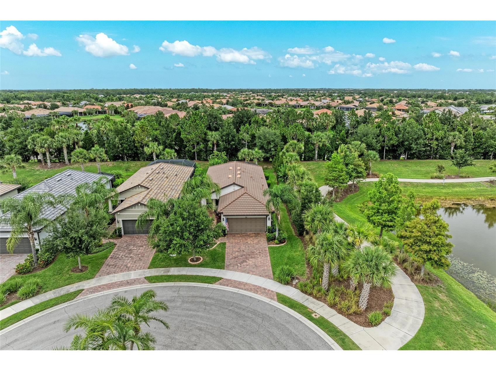 17002 Hampton Falls Terrace Bradenton FL 34202 A4695437 image53