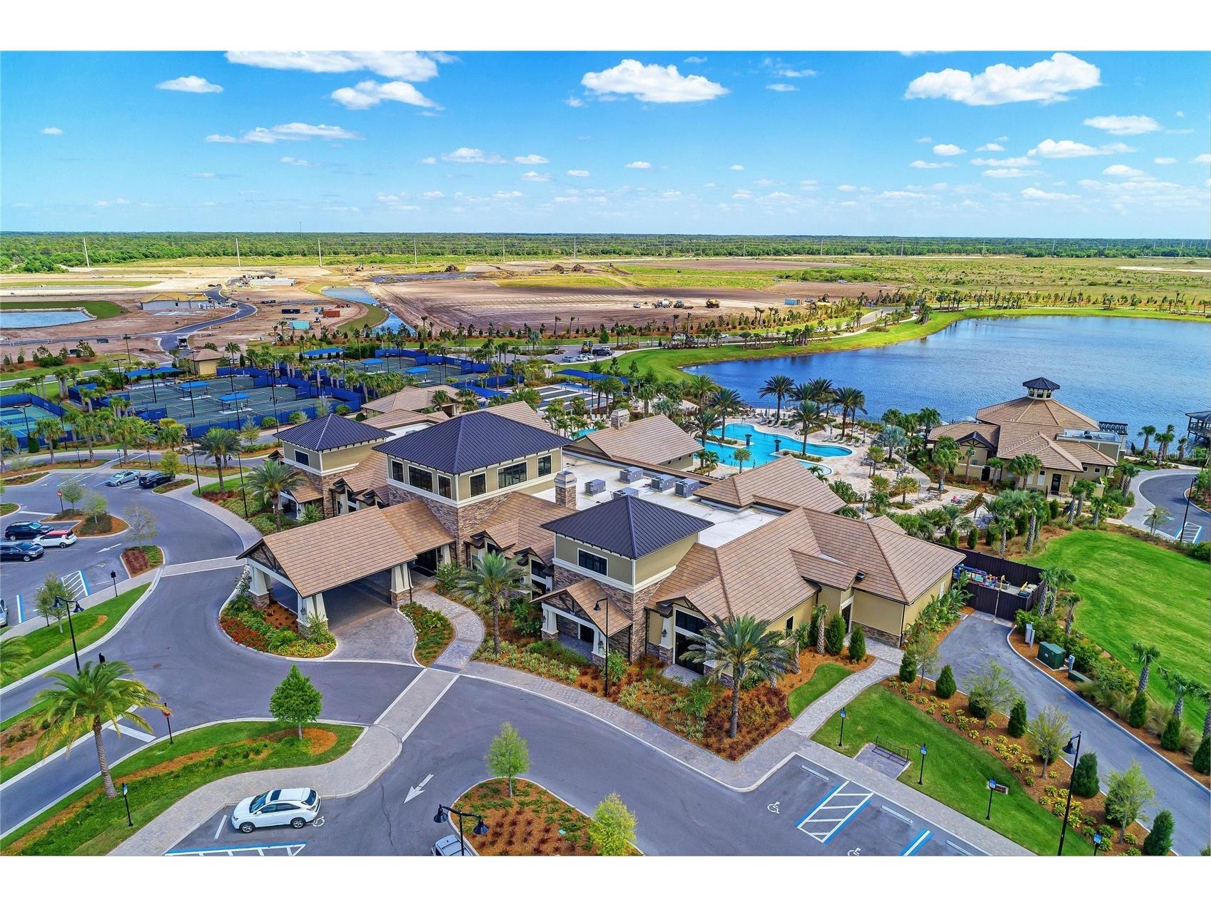 17002 Hampton Falls Terrace Bradenton FL 34202 A4695437 image54