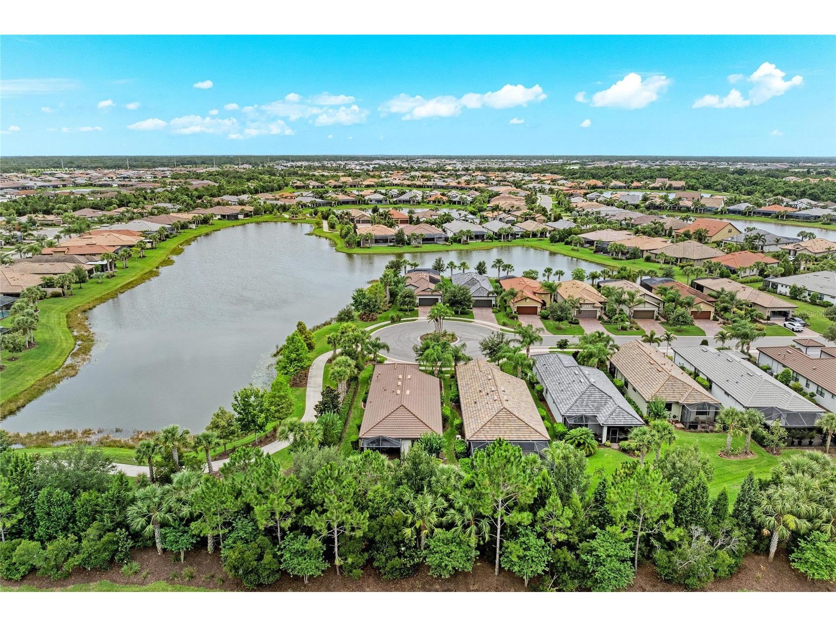 17002 Hampton Falls Terrace Bradenton FL 34202 A4695437 image6