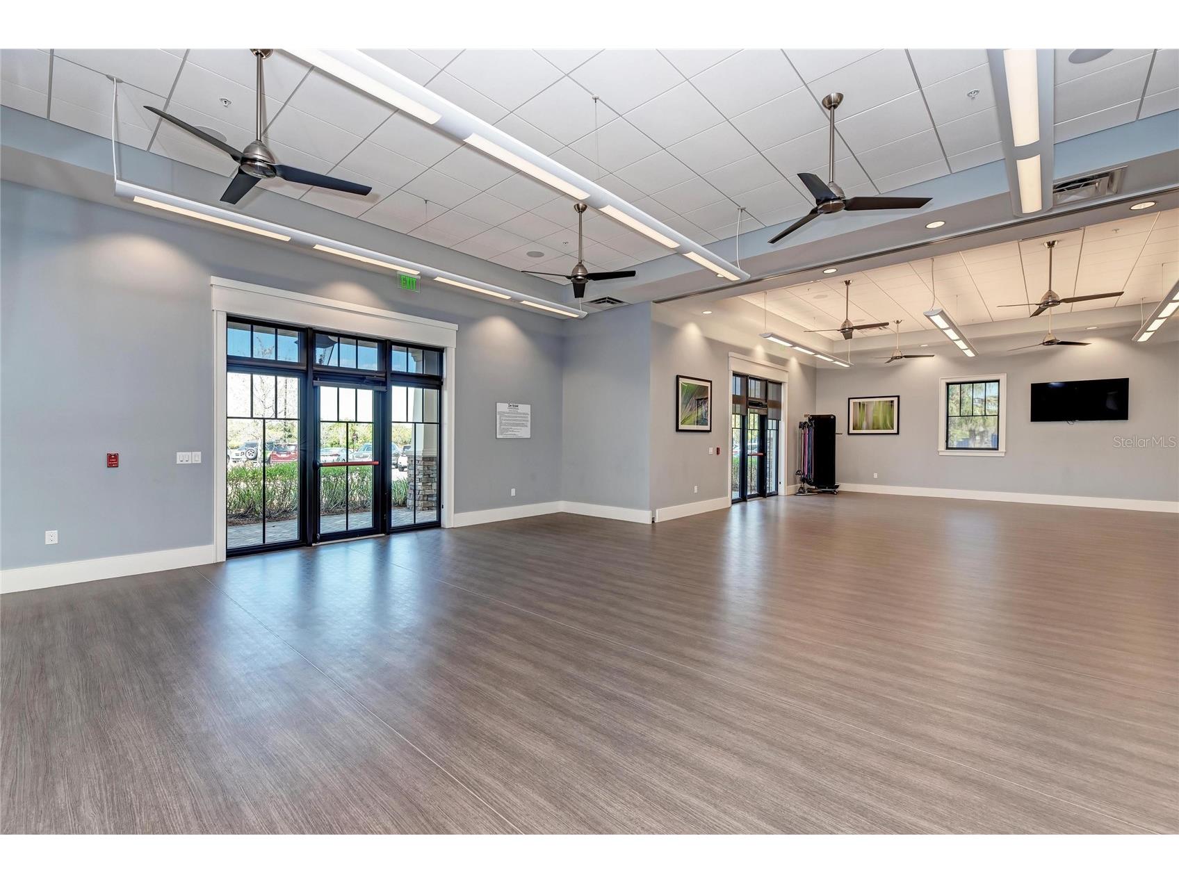 17002 Hampton Falls Terrace Bradenton FL 34202 A4695437 image61