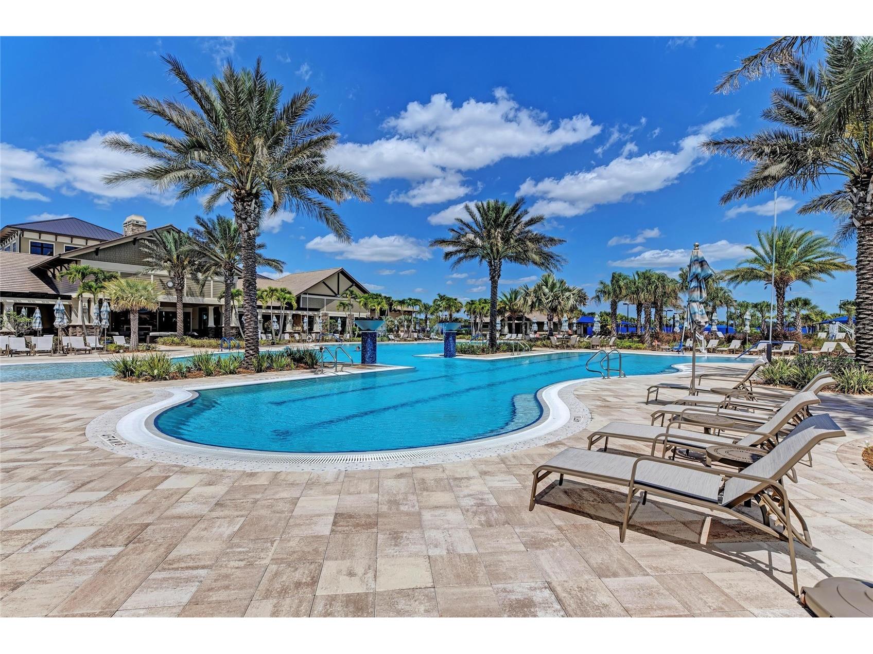 17002 Hampton Falls Terrace Bradenton FL 34202 A4695437 image64