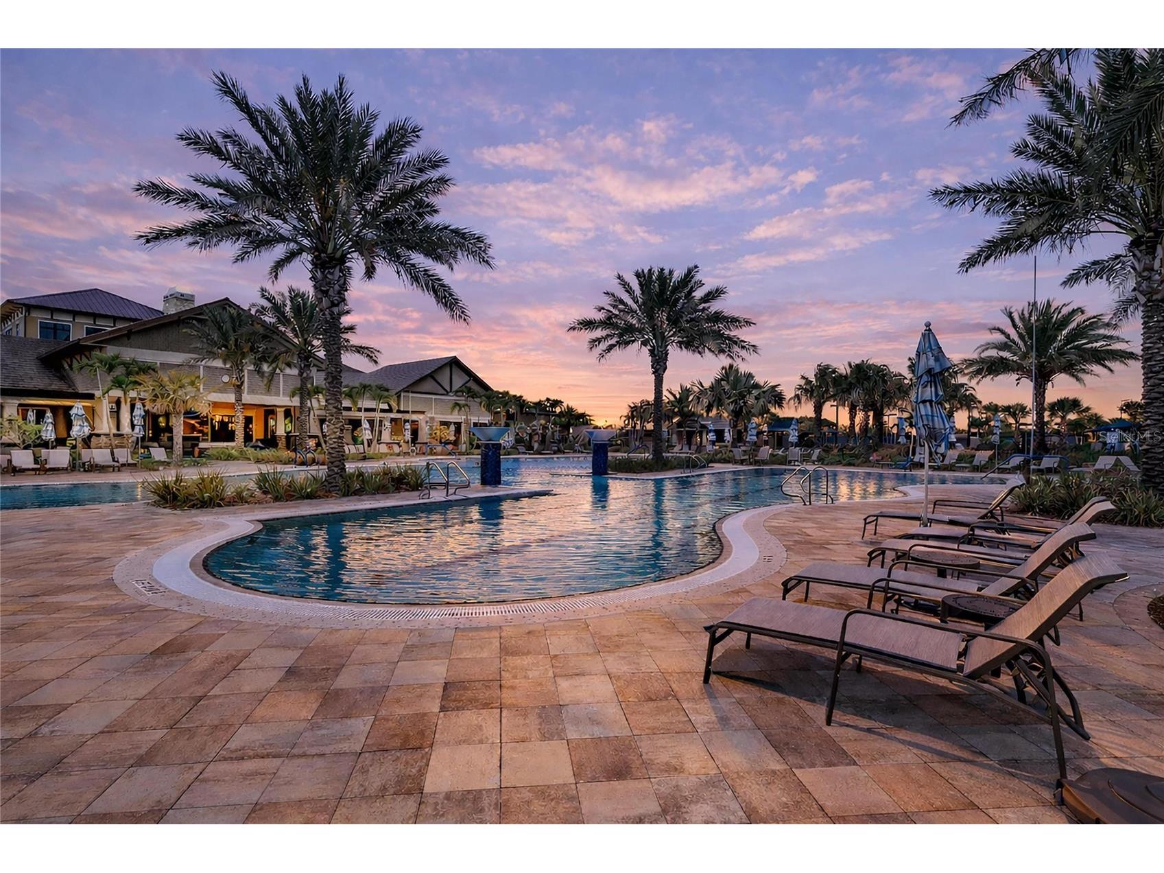 17002 Hampton Falls Terrace Bradenton FL 34202 A4695437 image65