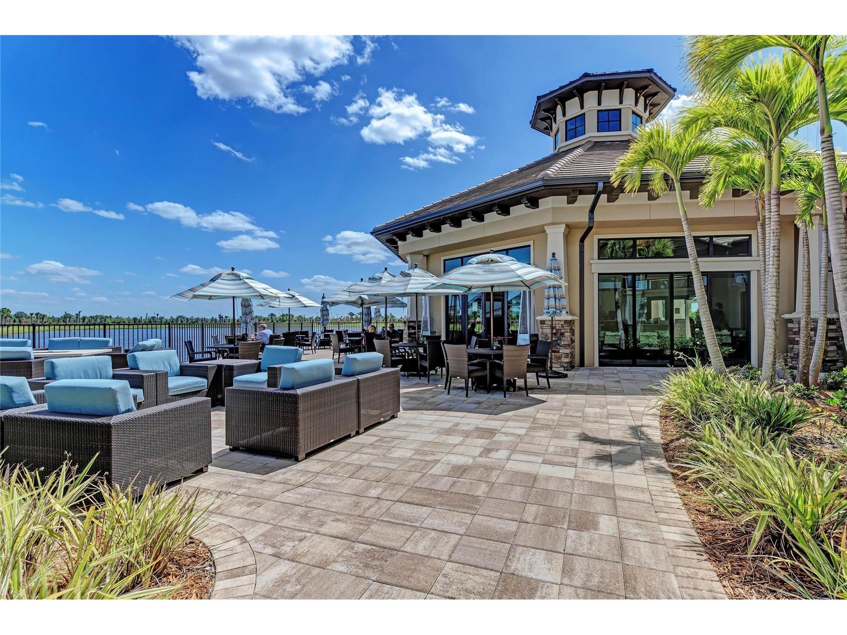 17002 Hampton Falls Terrace Bradenton FL 34202 A4695437 image66