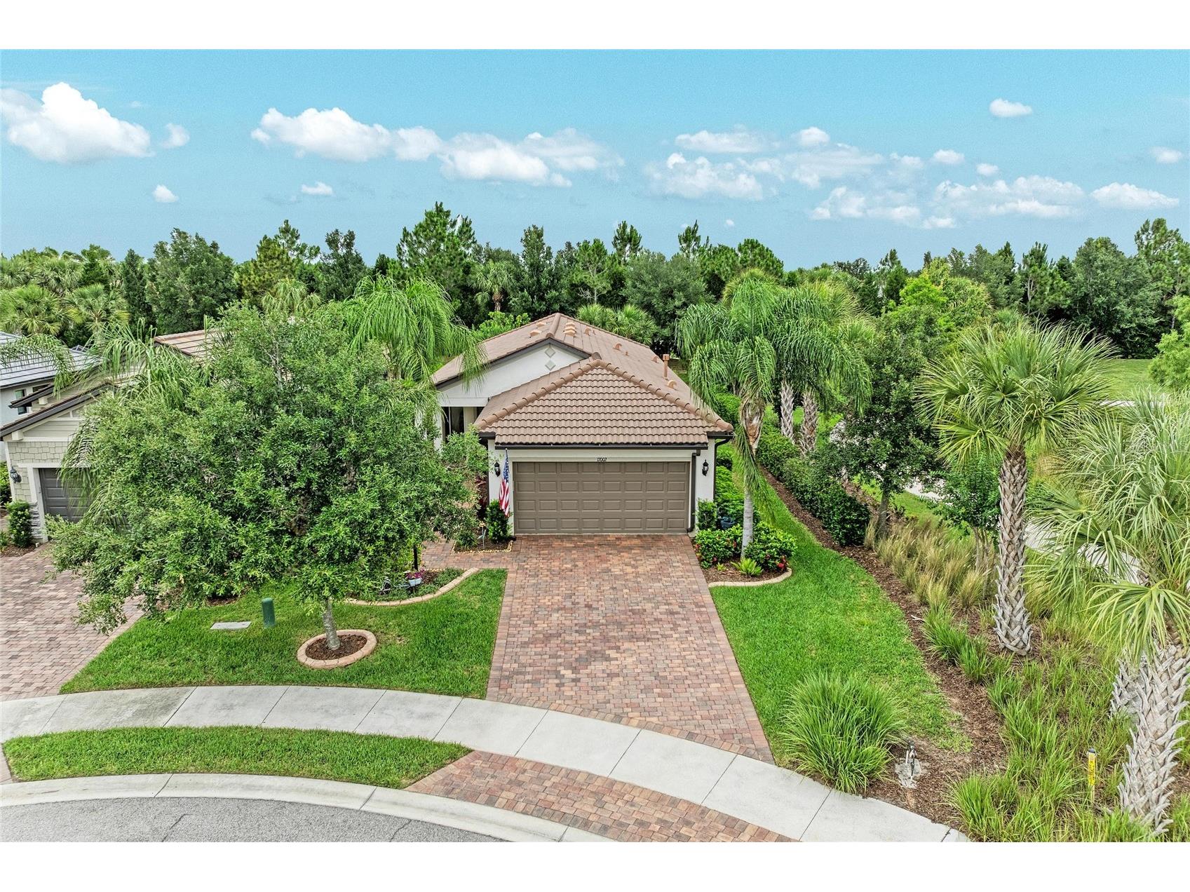 17002 Hampton Falls Terrace Bradenton FL 34202 A4695437 image7