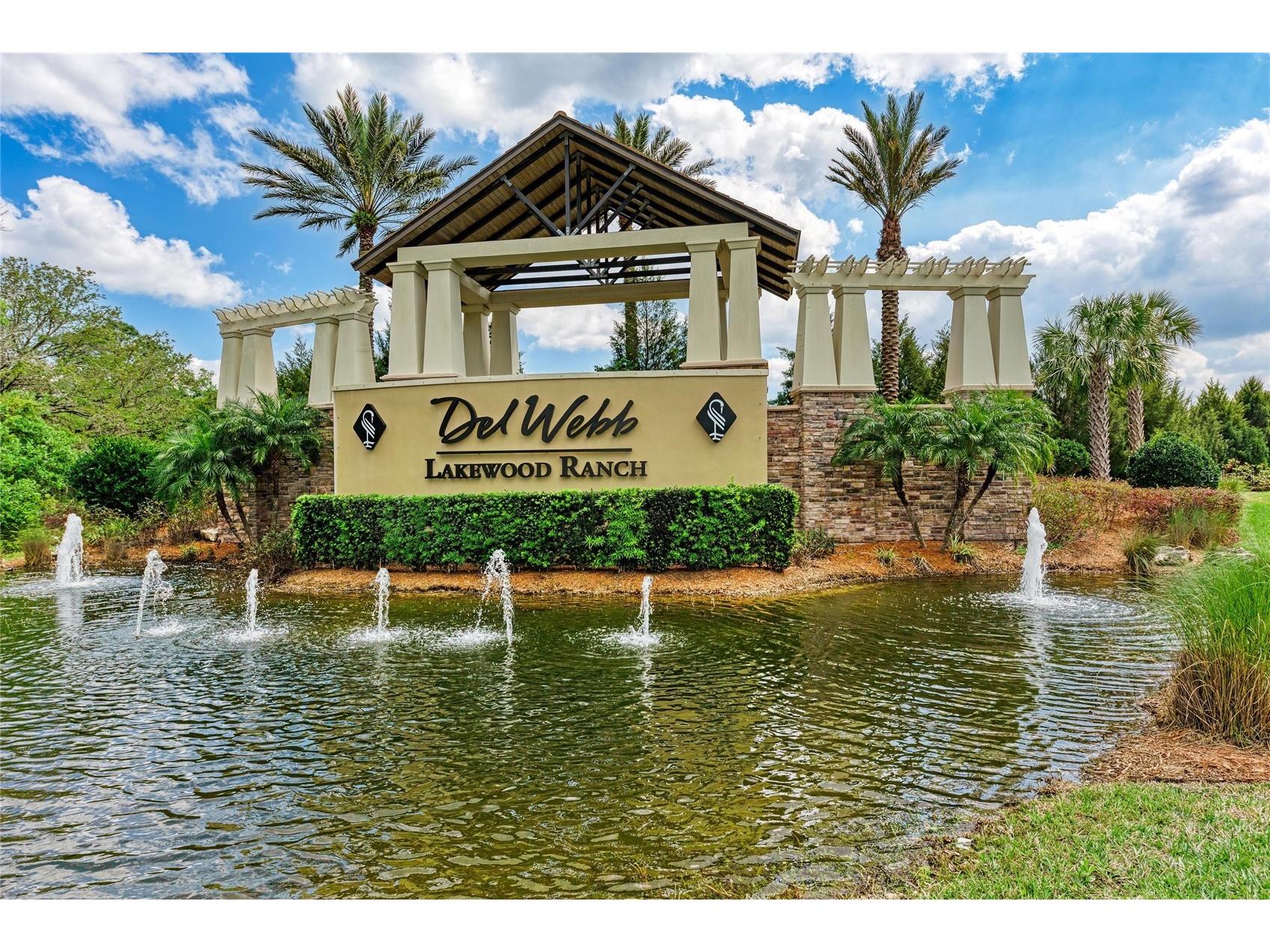 17002 Hampton Falls Terrace Bradenton FL 34202 A4695437 image70