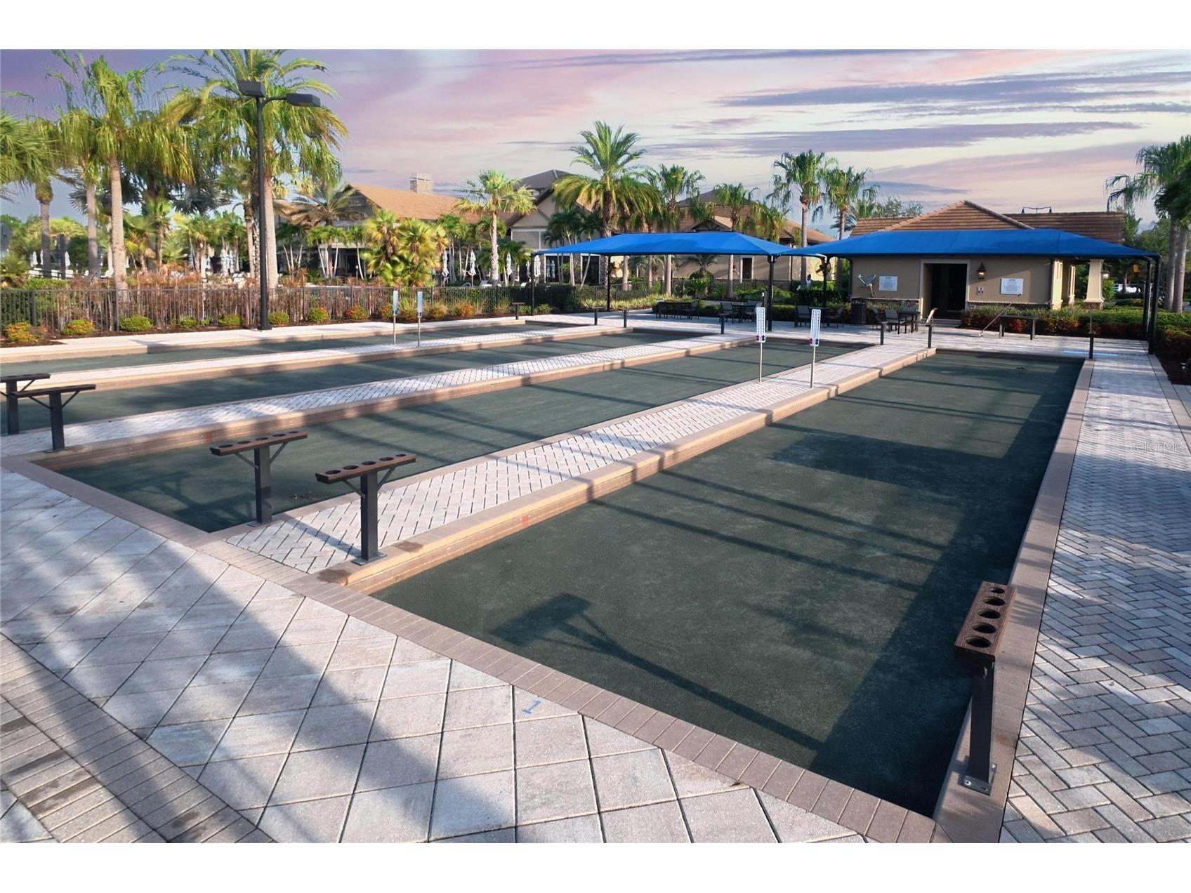 17002 Hampton Falls Terrace Bradenton FL 34202 A4695437 image71