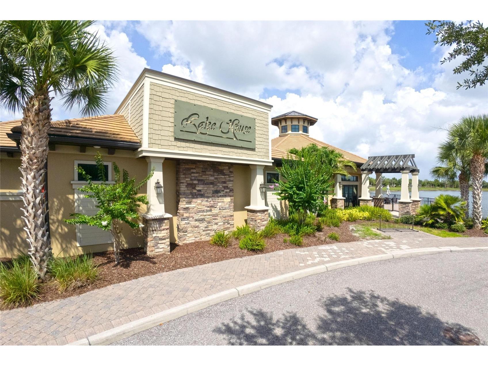17002 Hampton Falls Terrace Bradenton FL 34202 A4695437 image74