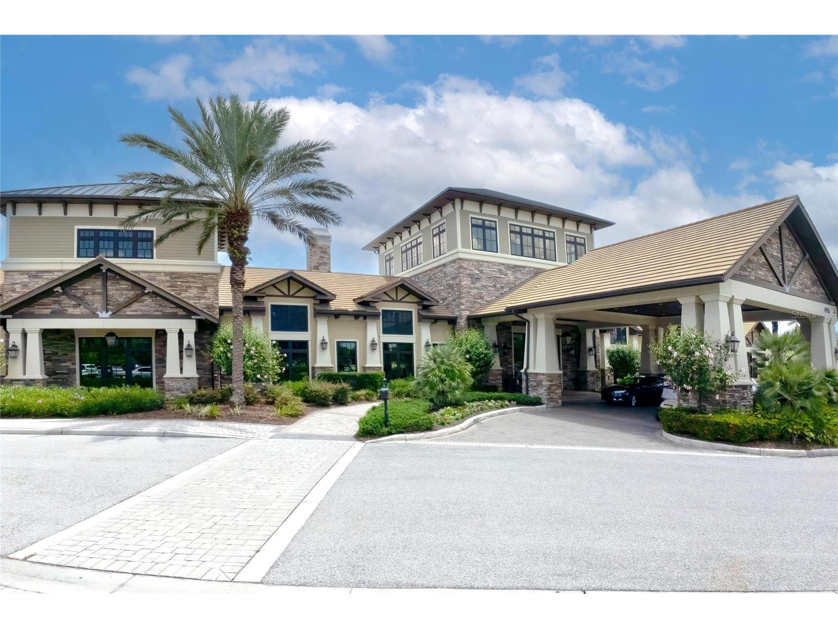 17002 Hampton Falls Terrace Bradenton FL 34202 A4695437 image75