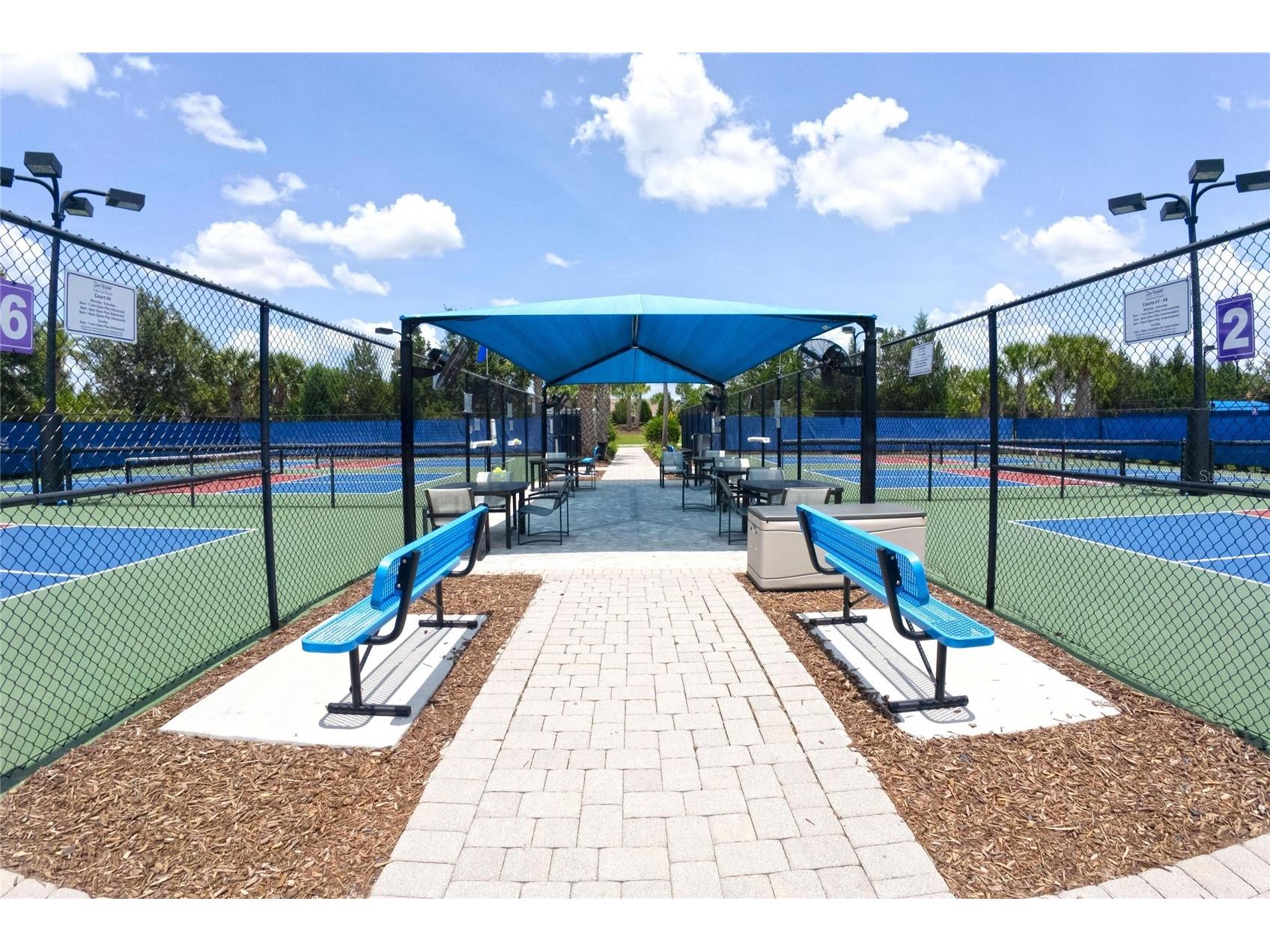 17002 Hampton Falls Terrace Bradenton FL 34202 A4695437 image78