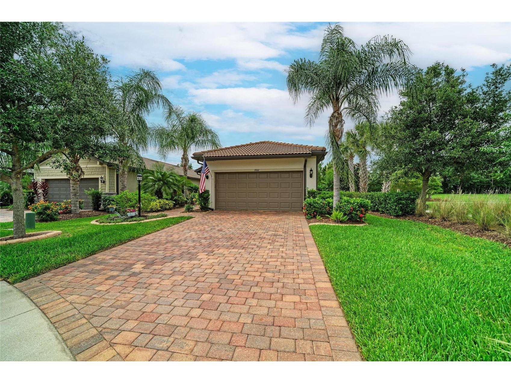 17002 Hampton Falls Terrace Bradenton FL 34202 A4695437 image8