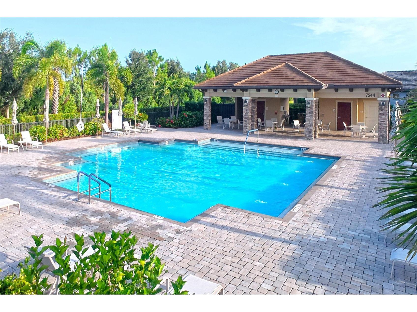 17002 Hampton Falls Terrace Bradenton FL 34202 A4695437 image81