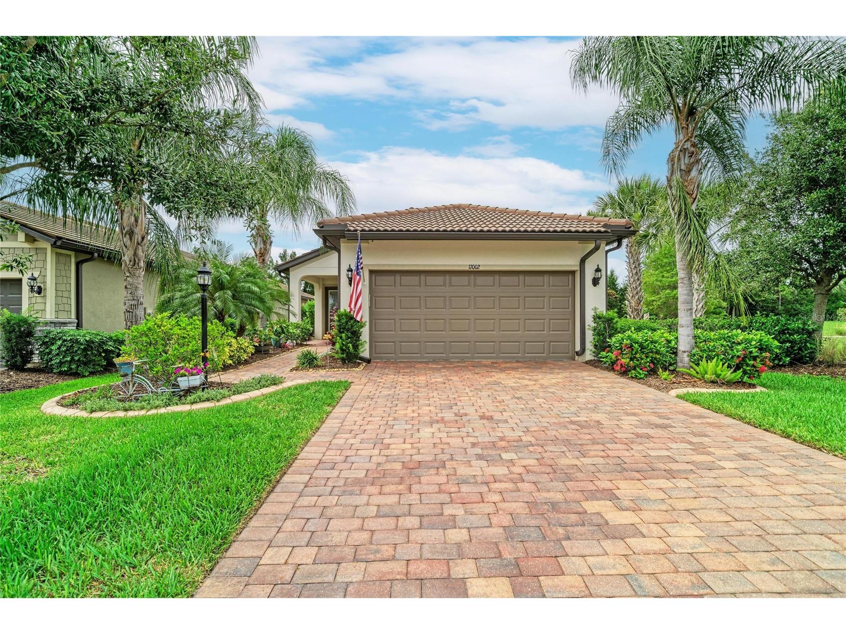 17002 Hampton Falls Terrace Bradenton FL 34202 A4695437 image9