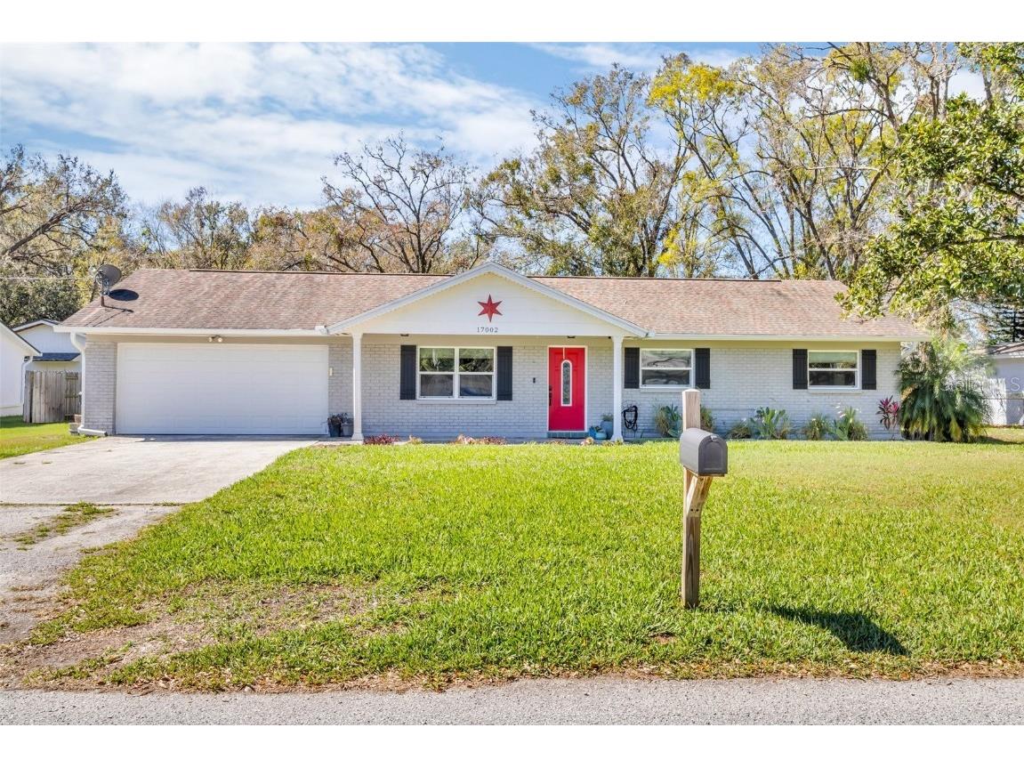 17002 Melba Lane Lutz FL 33549 TB8353094 image1