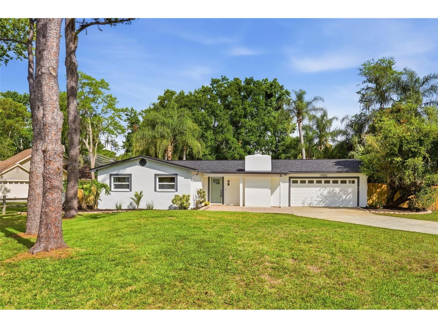 17002 Paula Lane Lutz FL 33558 TB8505363 image1