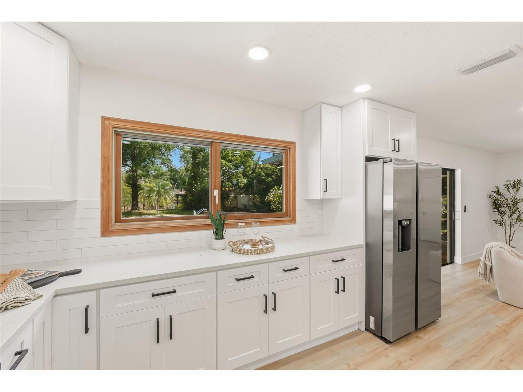 17002 Paula Lane Lutz FL 33558 TB8505363 image11