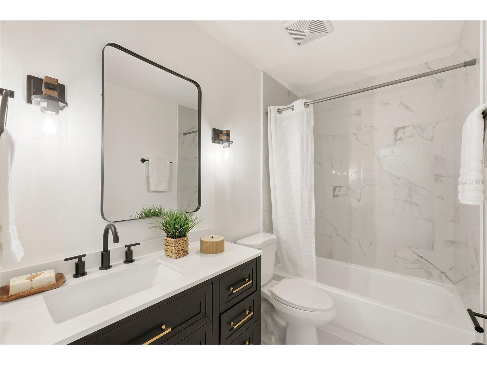 17002 Paula Lane Lutz FL 33558 TB8505363 image14
