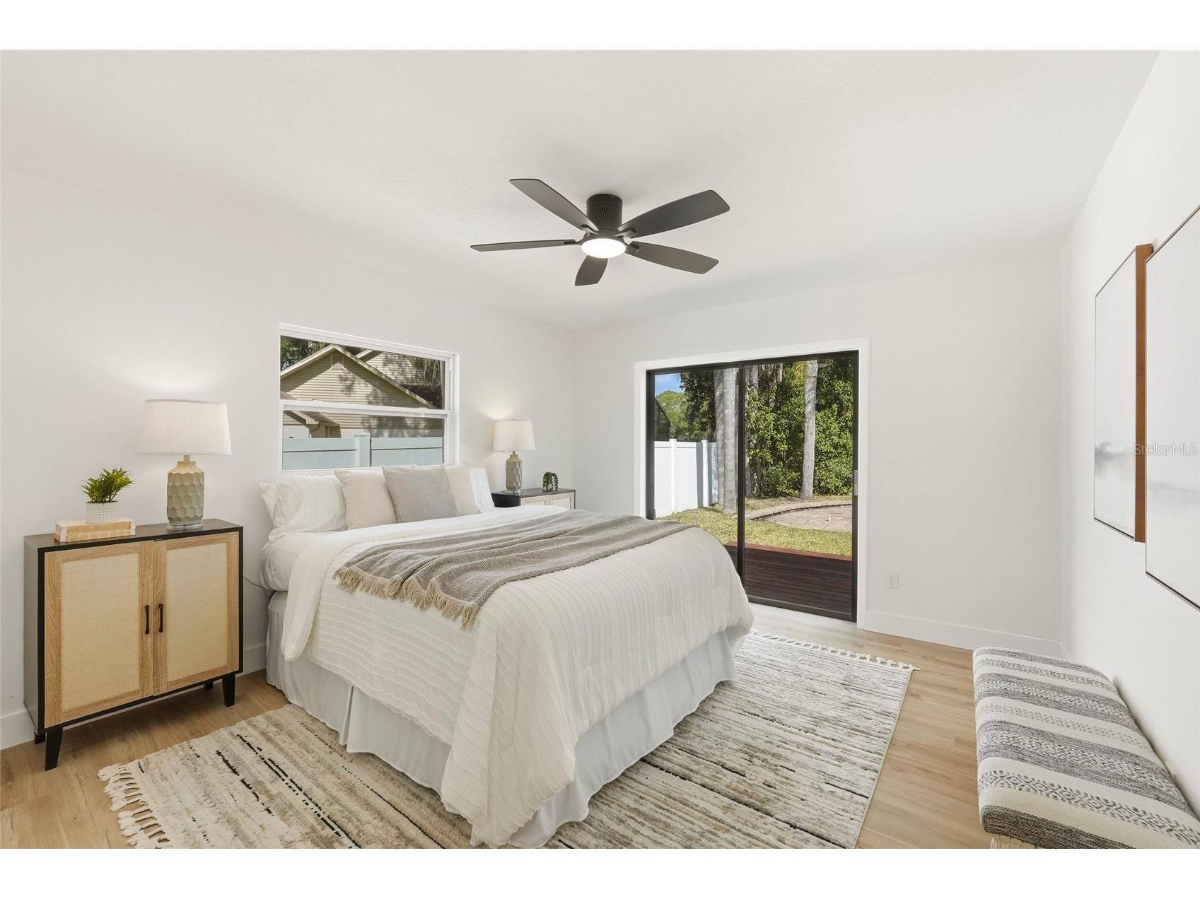 17002 Paula Lane Lutz FL 33558 TB8505363 image15