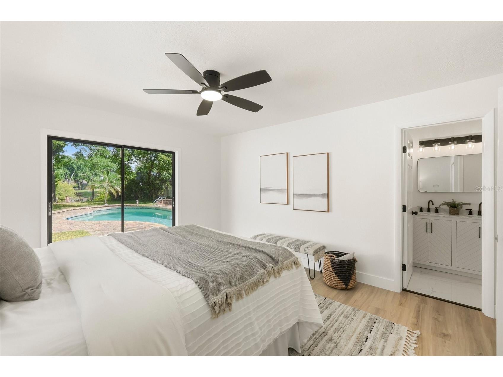 17002 Paula Lane Lutz FL 33558 TB8505363 image16