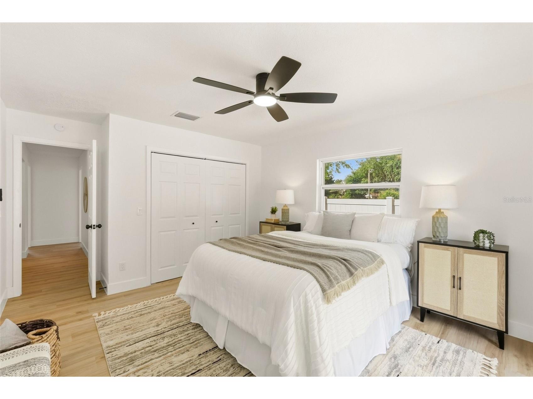 17002 Paula Lane Lutz FL 33558 TB8505363 image17