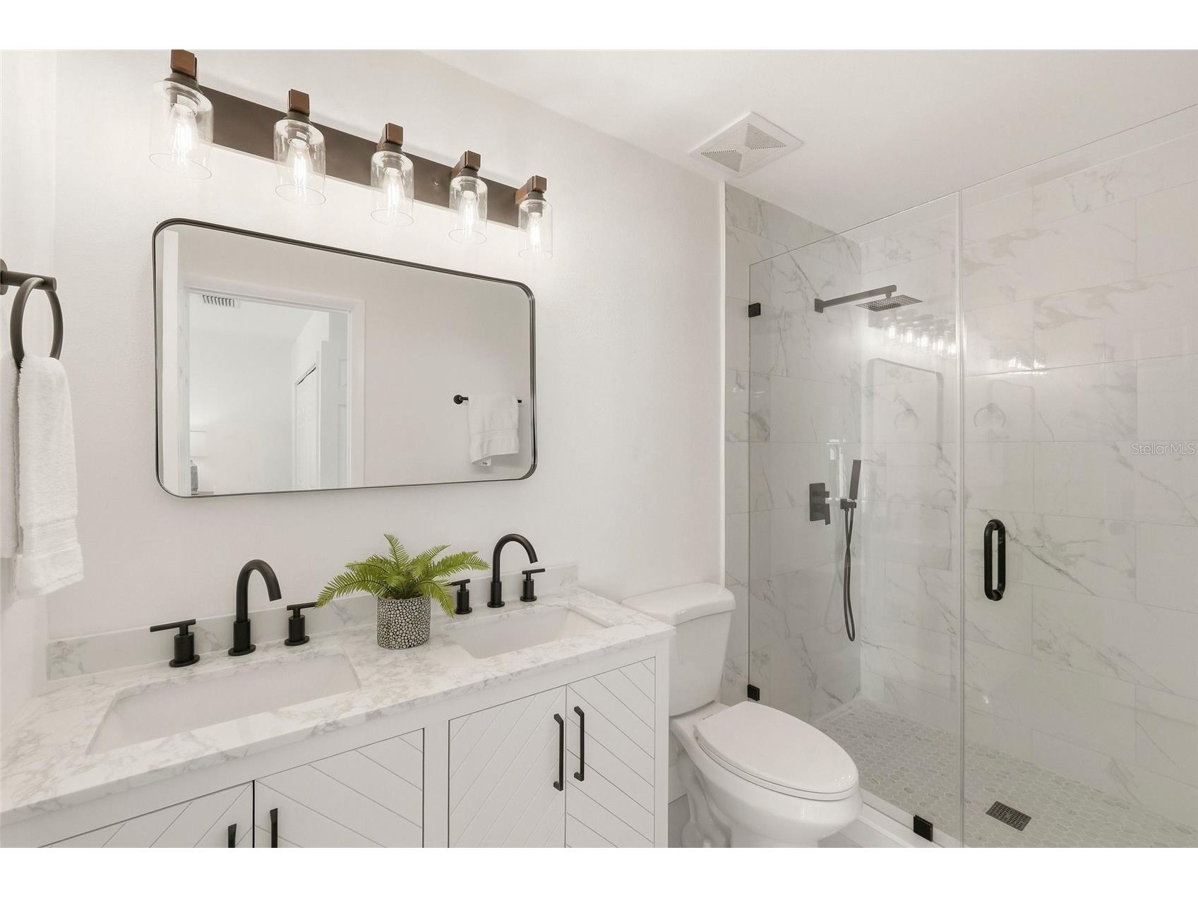 17002 Paula Lane Lutz FL 33558 TB8505363 image18