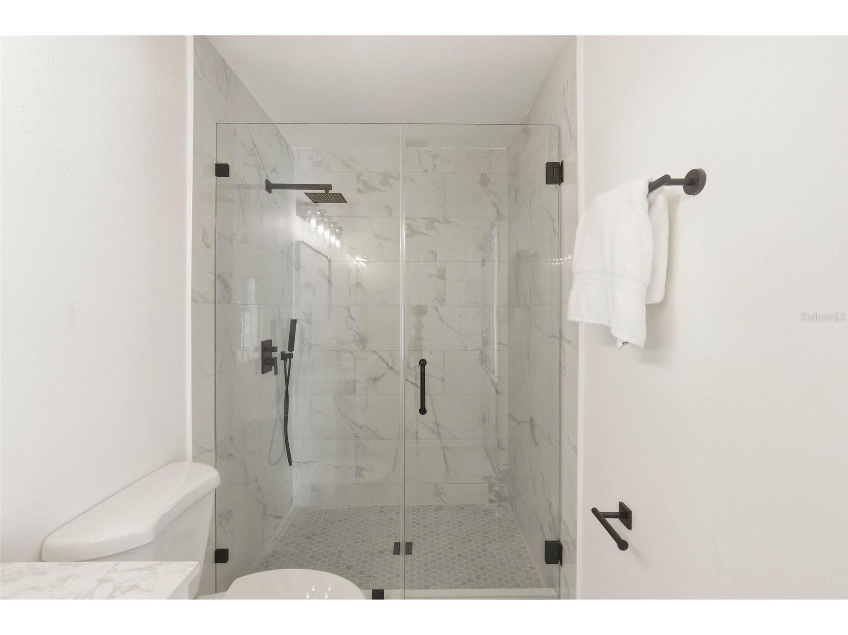 17002 Paula Lane Lutz FL 33558 TB8505363 image19
