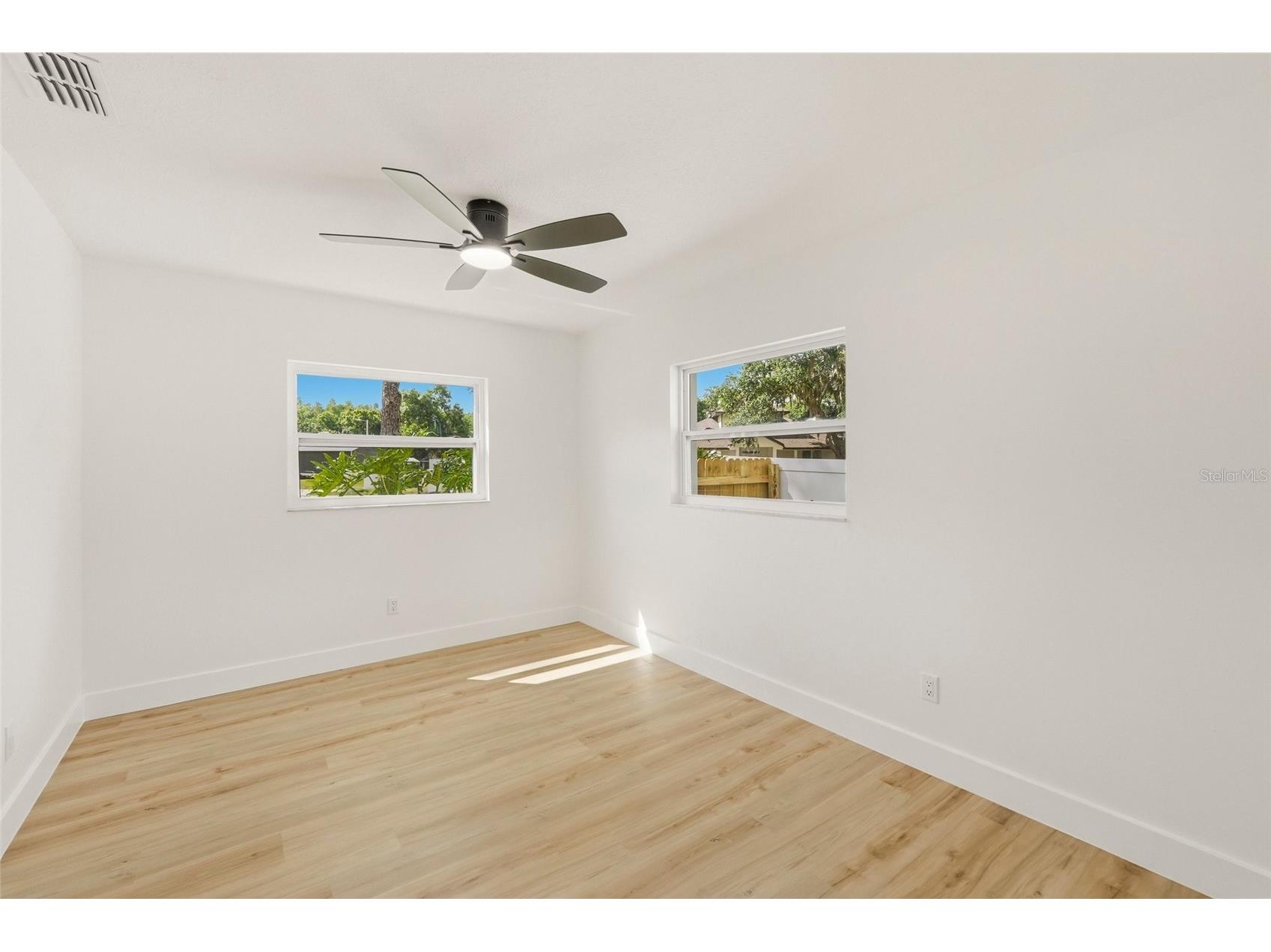 17002 Paula Lane Lutz FL 33558 TB8505363 image20