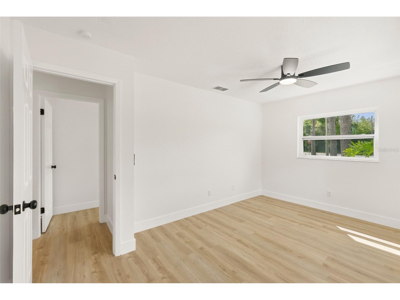 17002 Paula Lane Lutz FL 33558 TB8505363 image21