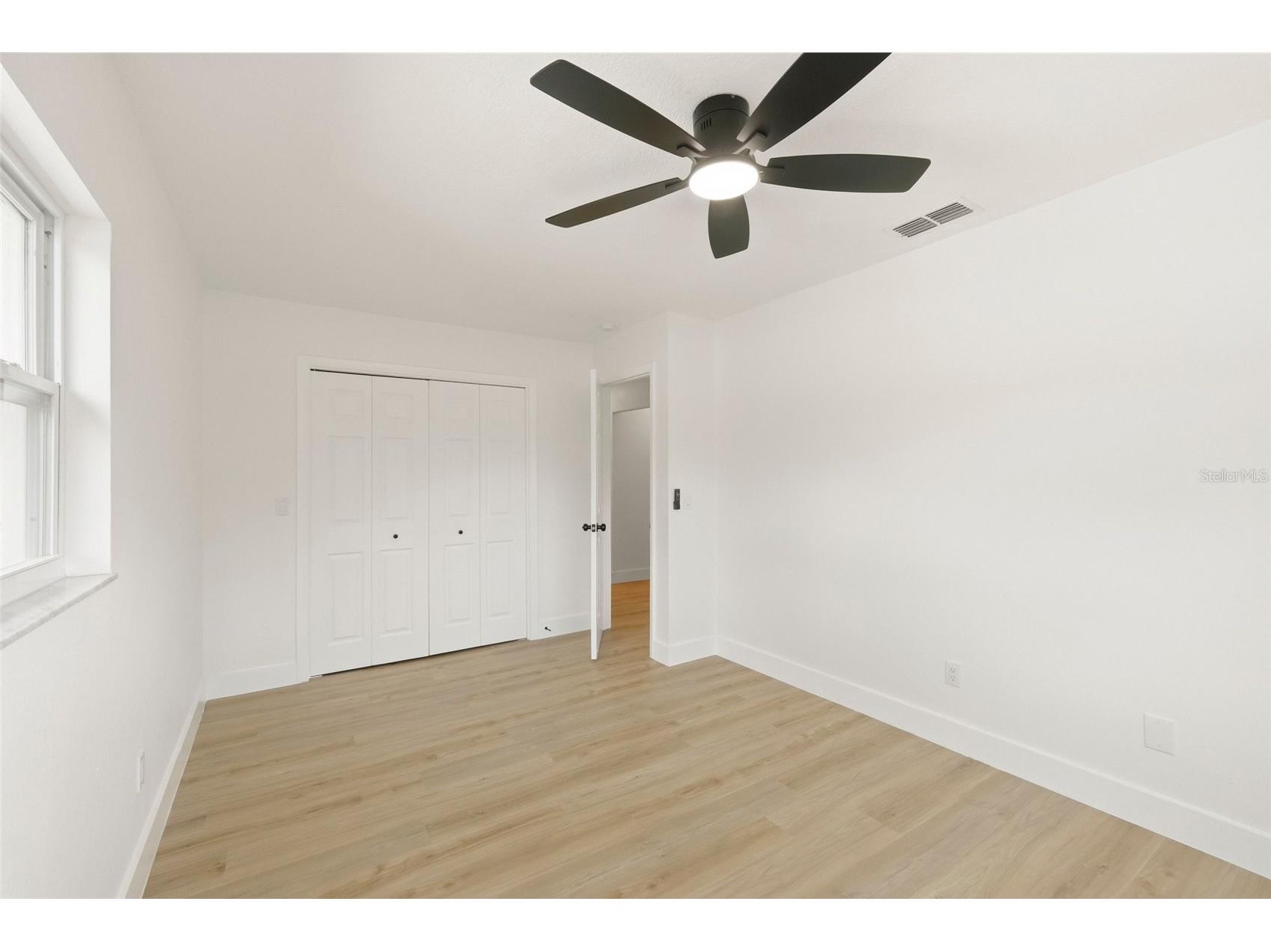 17002 Paula Lane Lutz FL 33558 TB8505363 image22