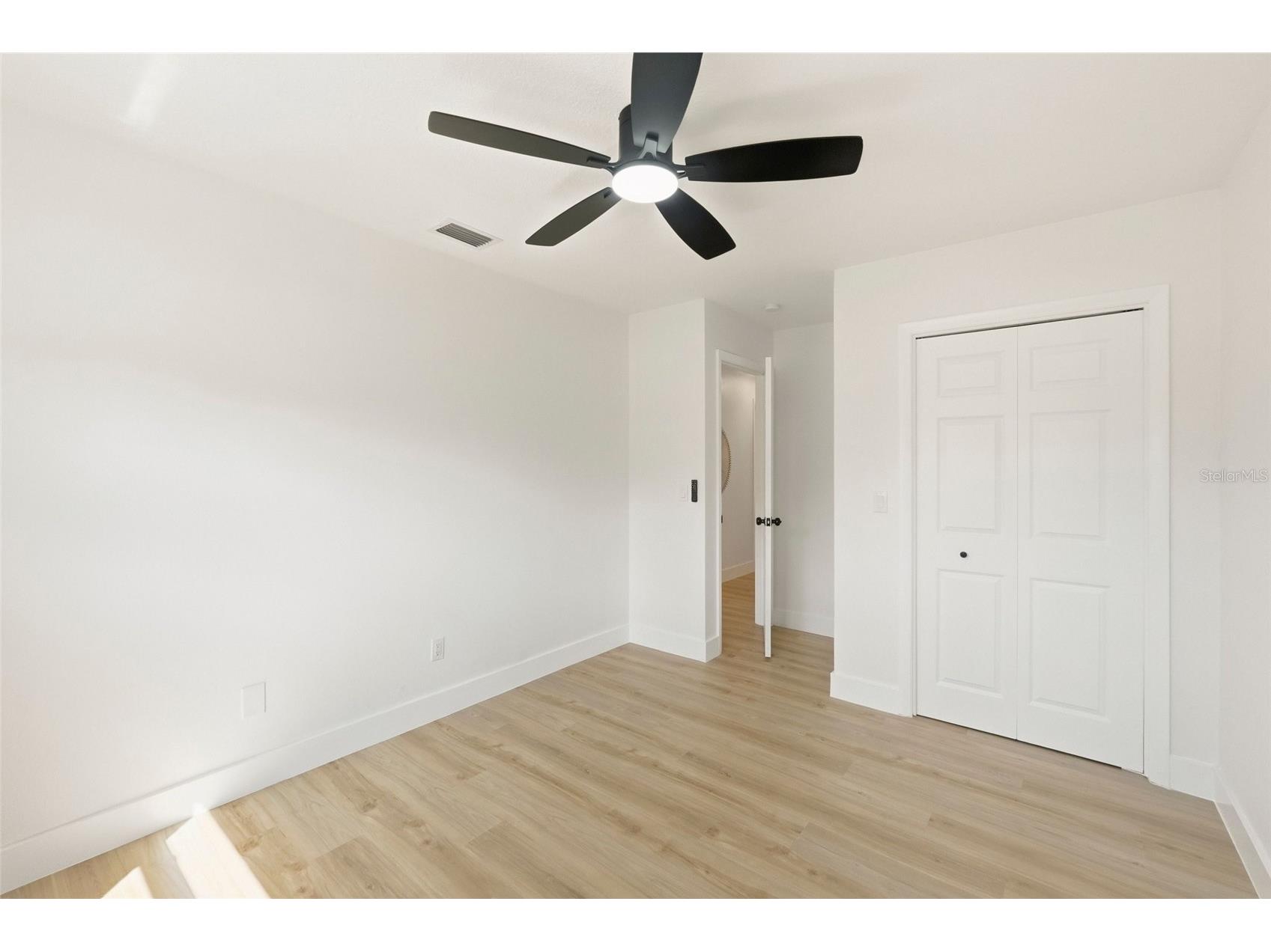17002 Paula Lane Lutz FL 33558 TB8505363 image23