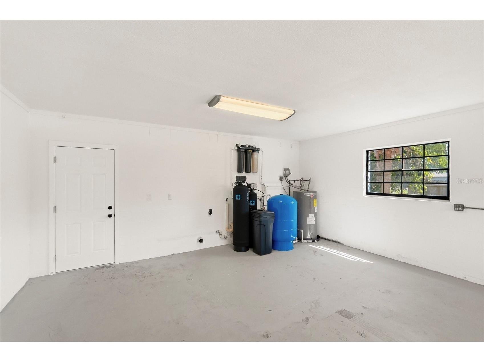 17002 Paula Lane Lutz FL 33558 TB8505363 image24
