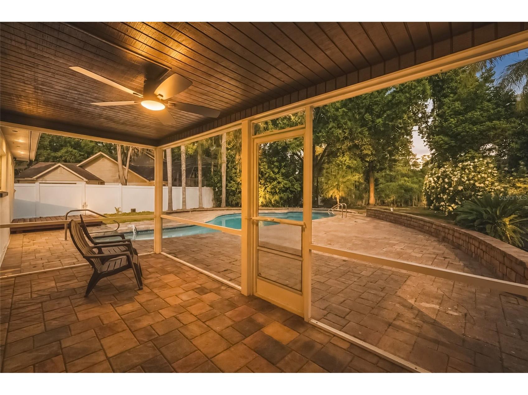 17002 Paula Lane Lutz FL 33558 TB8505363 image25