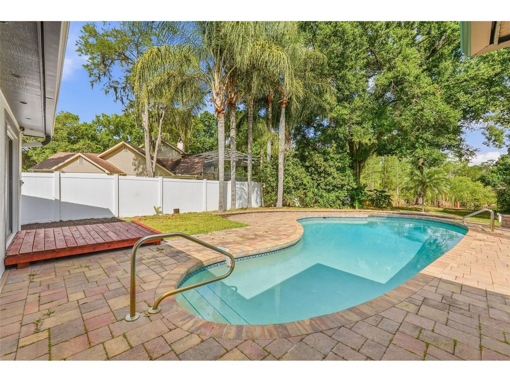 17002 Paula Lane Lutz FL 33558 TB8505363 image26