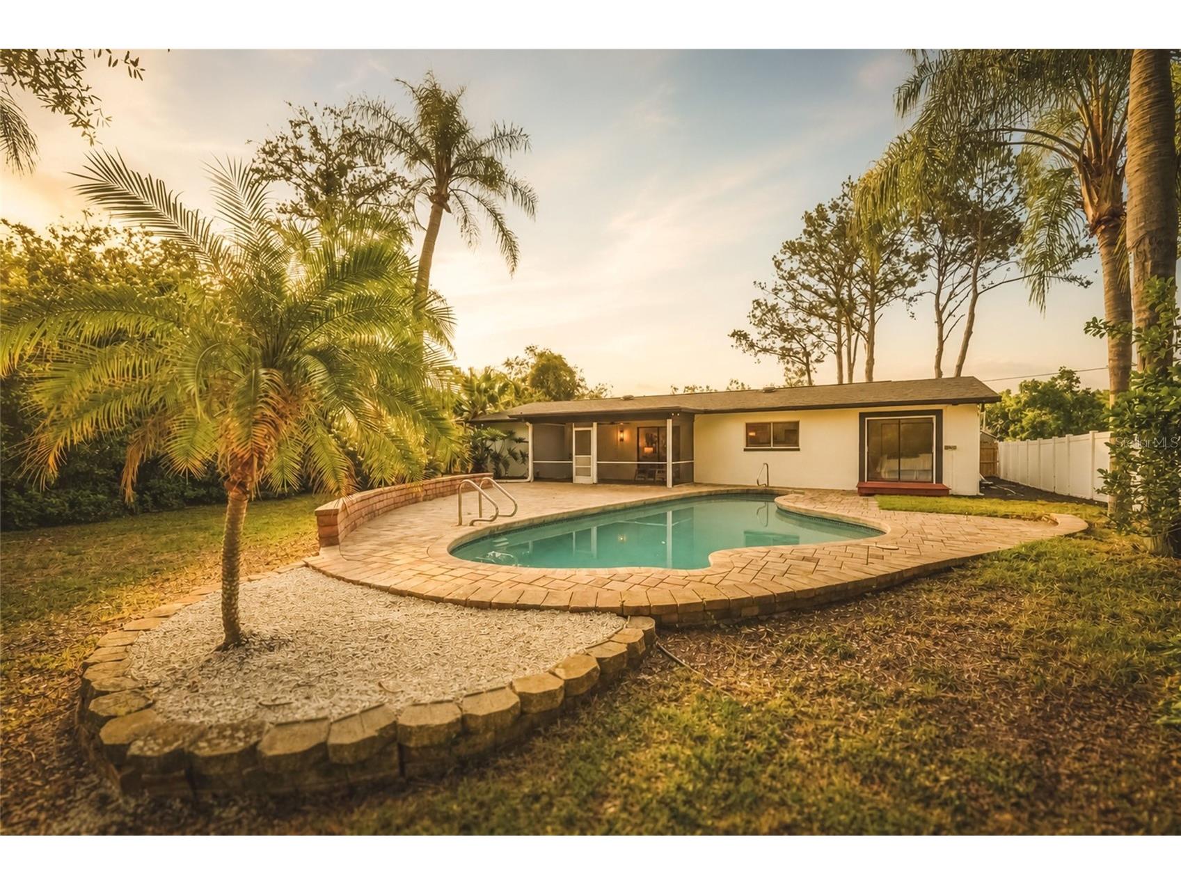 17002 Paula Lane Lutz FL 33558 TB8505363 image27