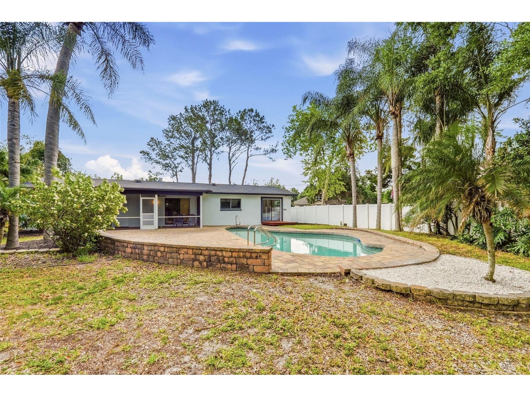 17002 Paula Lane Lutz FL 33558 TB8505363 image28