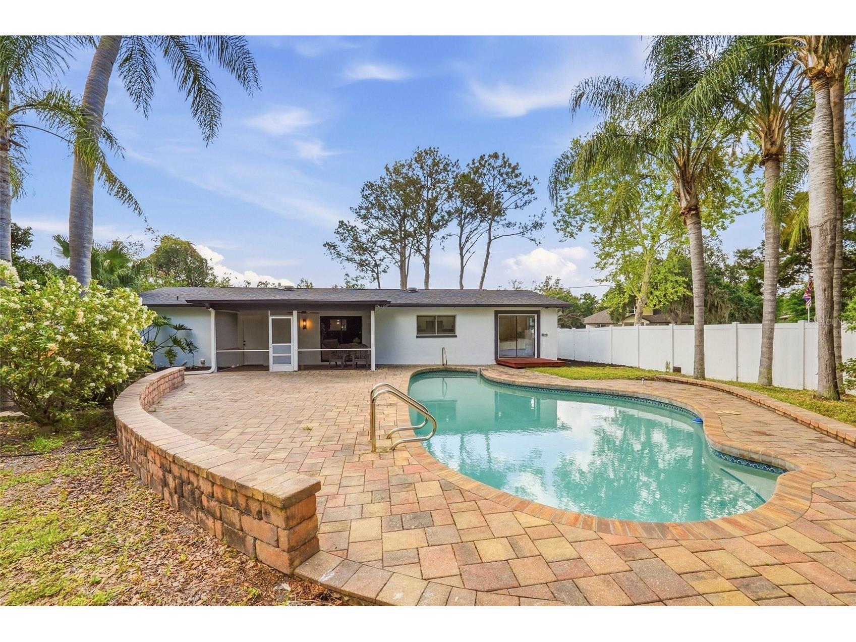 17002 Paula Lane Lutz FL 33558 TB8505363 image29