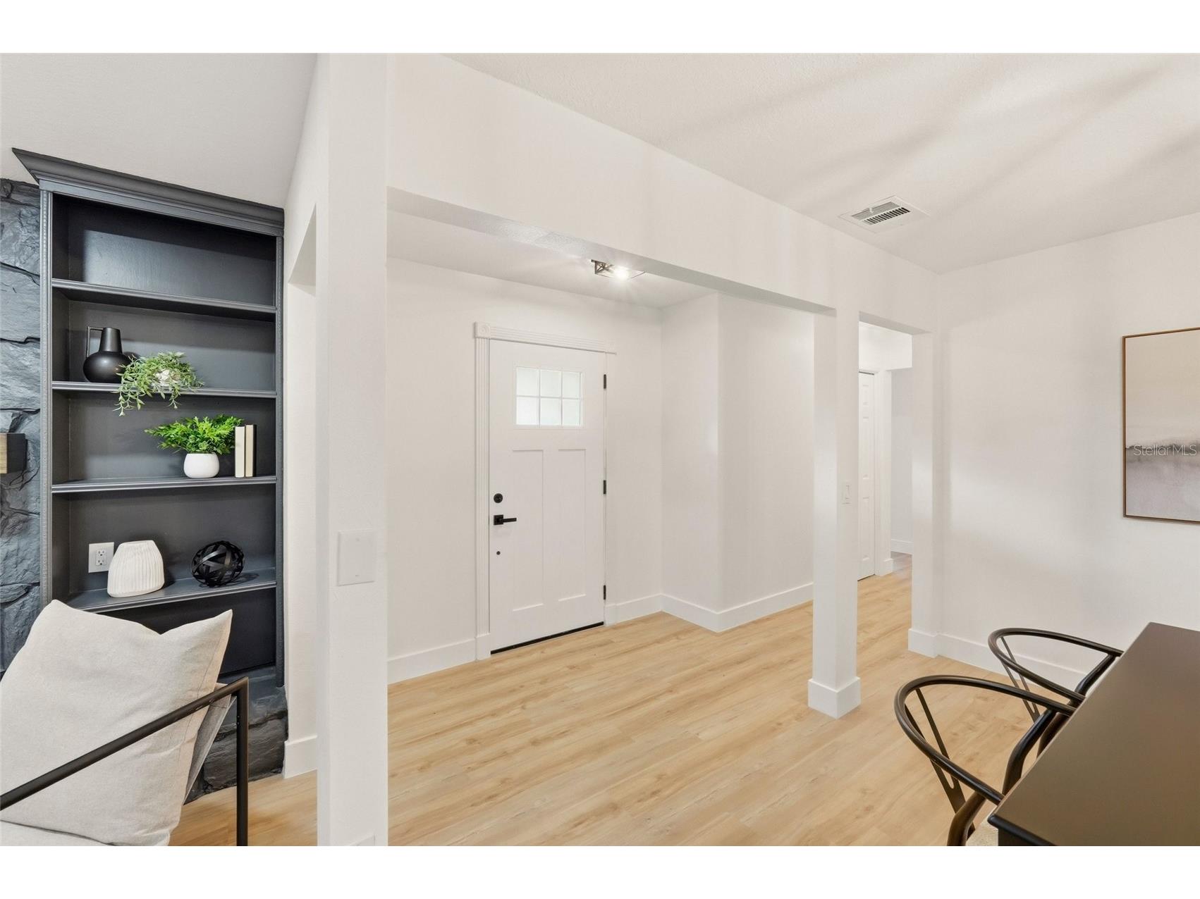 17002 Paula Lane Lutz FL 33558 TB8505363 image3