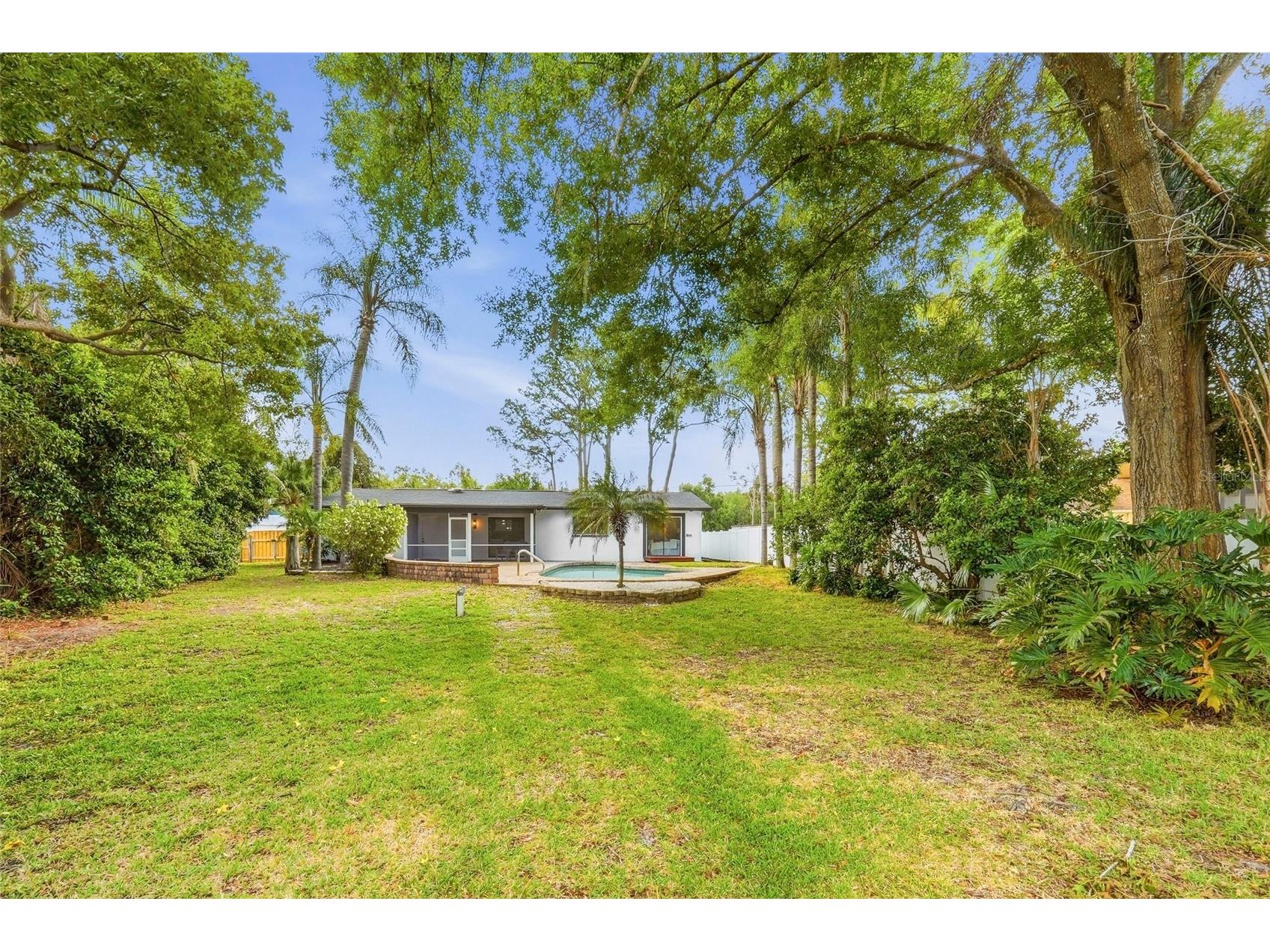 17002 Paula Lane Lutz FL 33558 TB8505363 image30