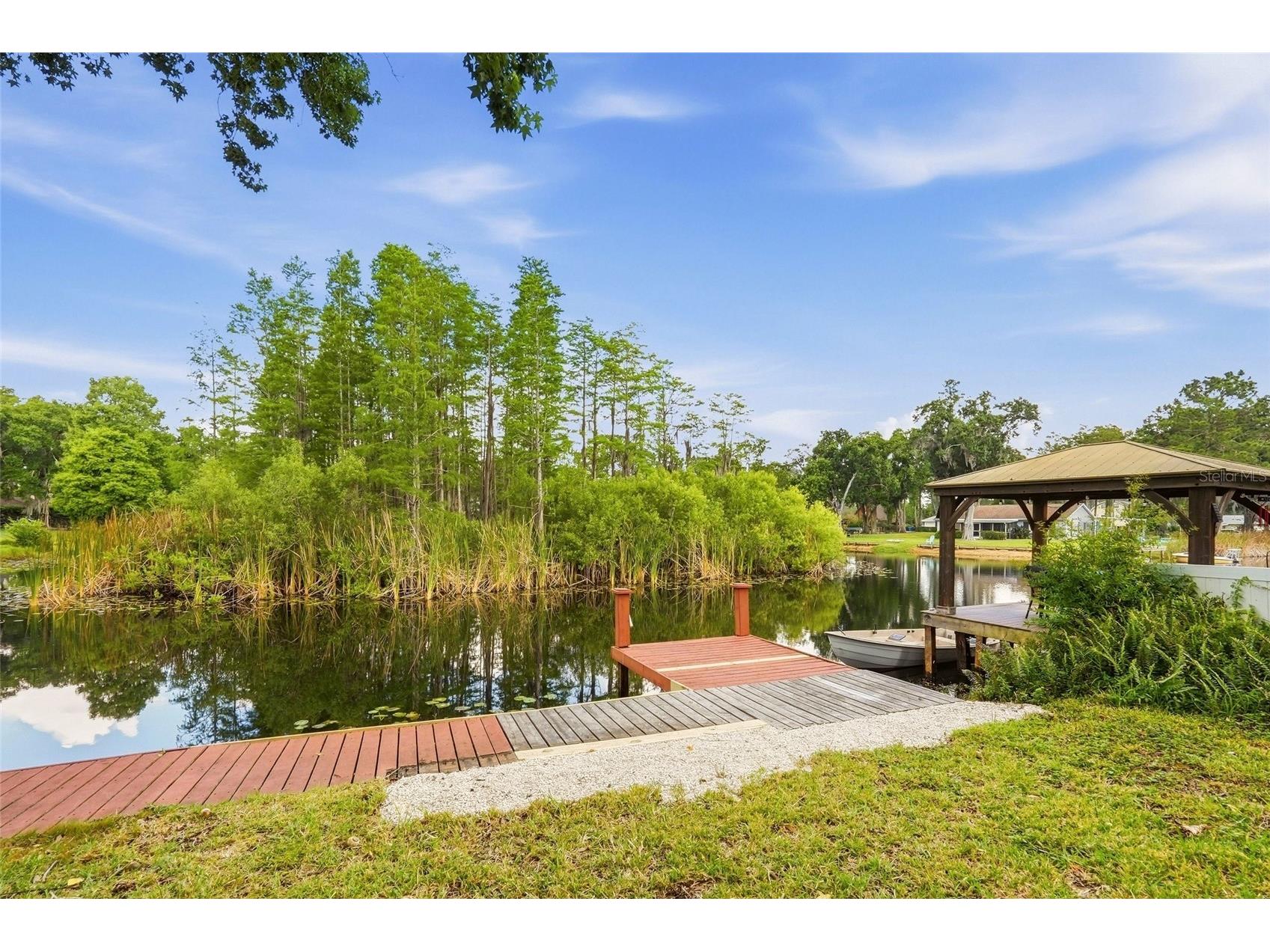 17002 Paula Lane Lutz FL 33558 TB8505363 image32