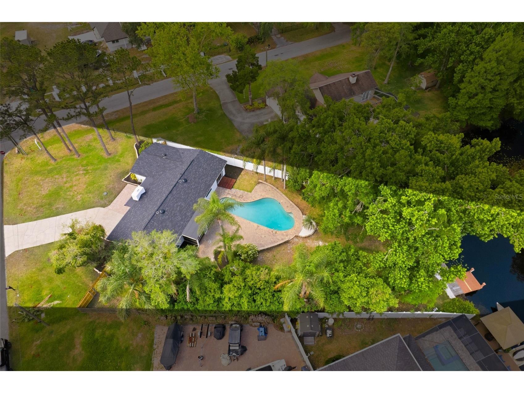 17002 Paula Lane Lutz FL 33558 TB8505363 image34