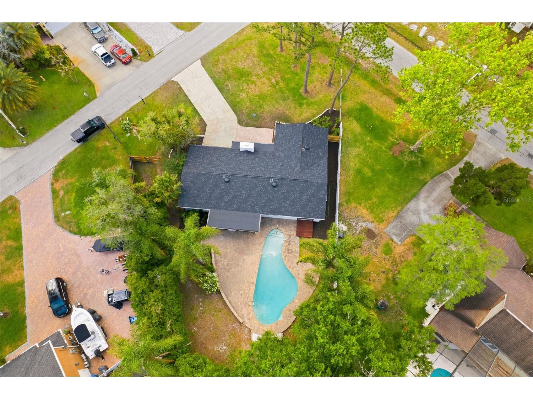 17002 Paula Lane Lutz FL 33558 TB8505363 image35