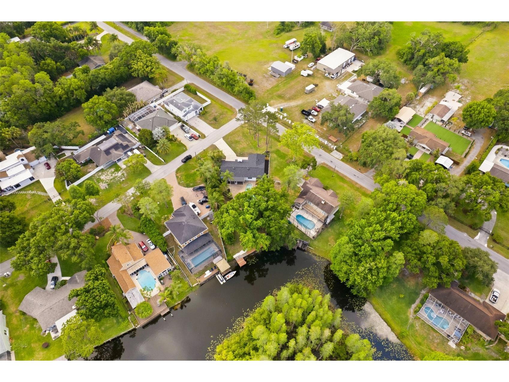 17002 Paula Lane Lutz FL 33558 TB8505363 image37