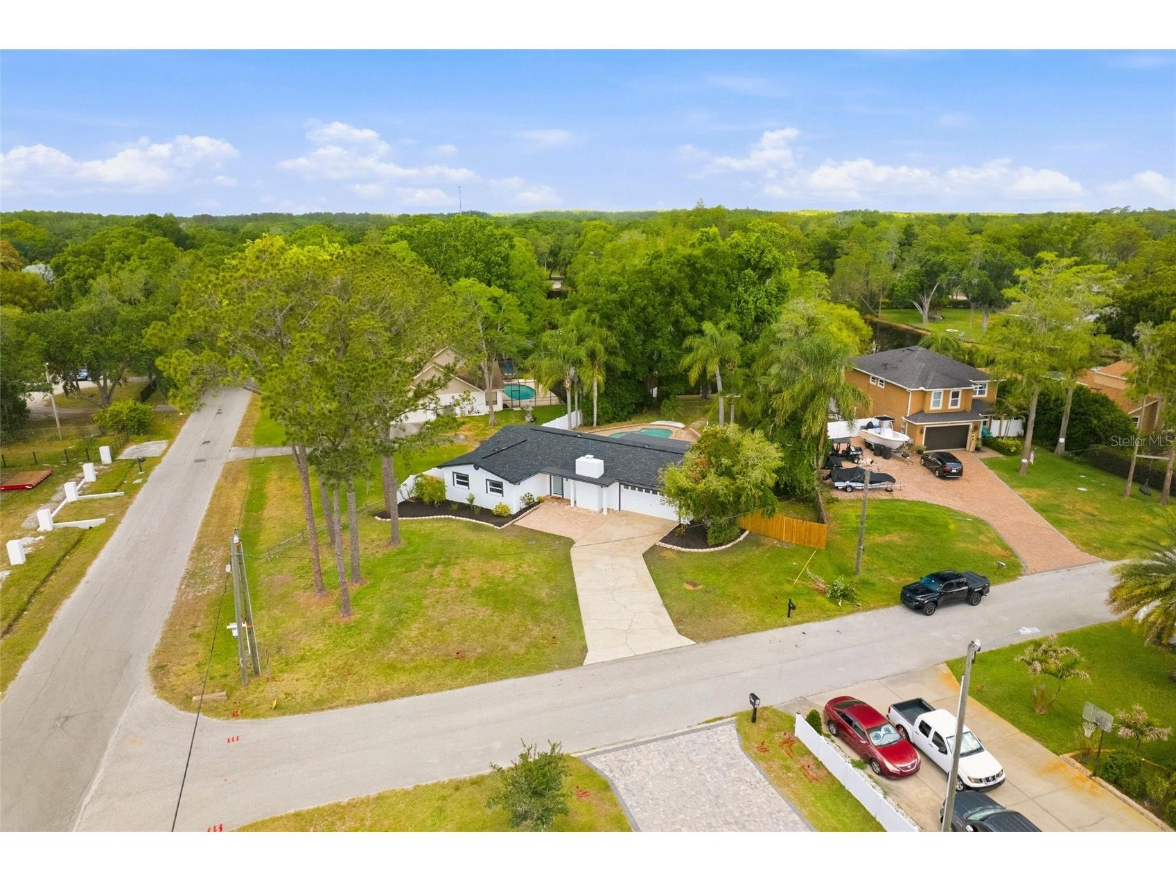 17002 Paula Lane Lutz FL 33558 TB8505363 image38