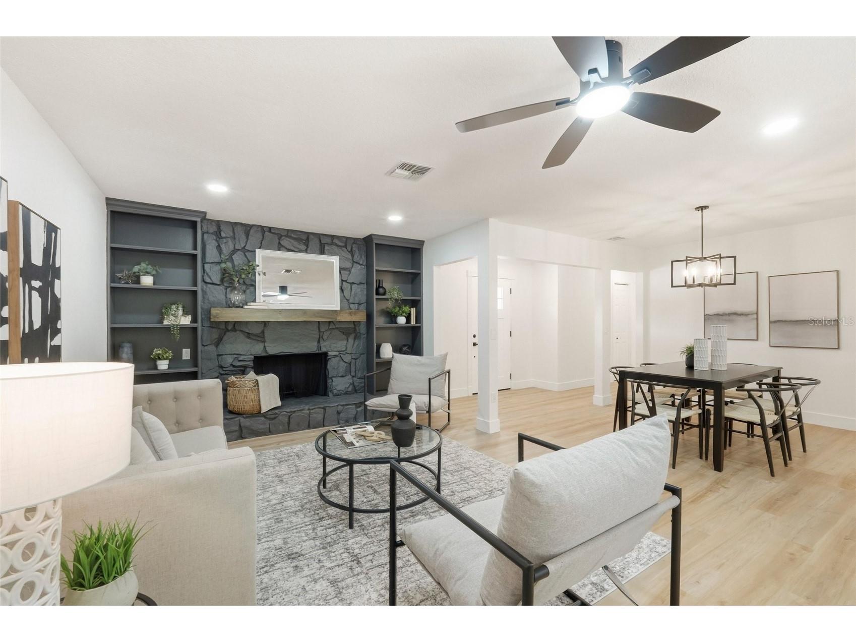 17002 Paula Lane Lutz FL 33558 TB8505363 image4